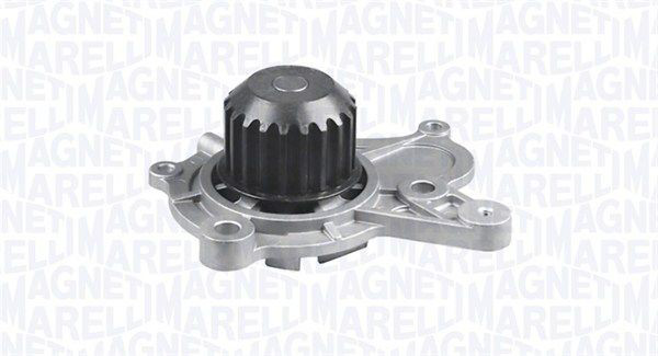 352316170569 Magneti Marelli Насос водяной